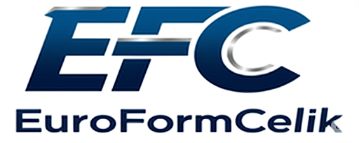 Euro Form Celik Global